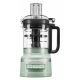 KitchenAid virtuves kombains 2,1 l