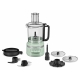 KitchenAid virtuves kombains 2,1 l