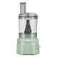 KitchenAid virtuves kombains 2,1 l