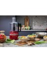 KitchenAid кухонный комбайн 2,1 л