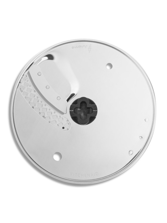 KitchenAid köögikombain 2,1 l