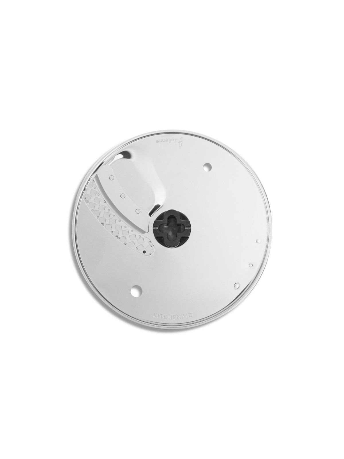 KitchenAid köögikombain 2,1 l