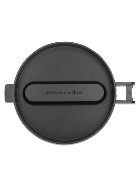 KitchenAid monitoimikone 2,1 l