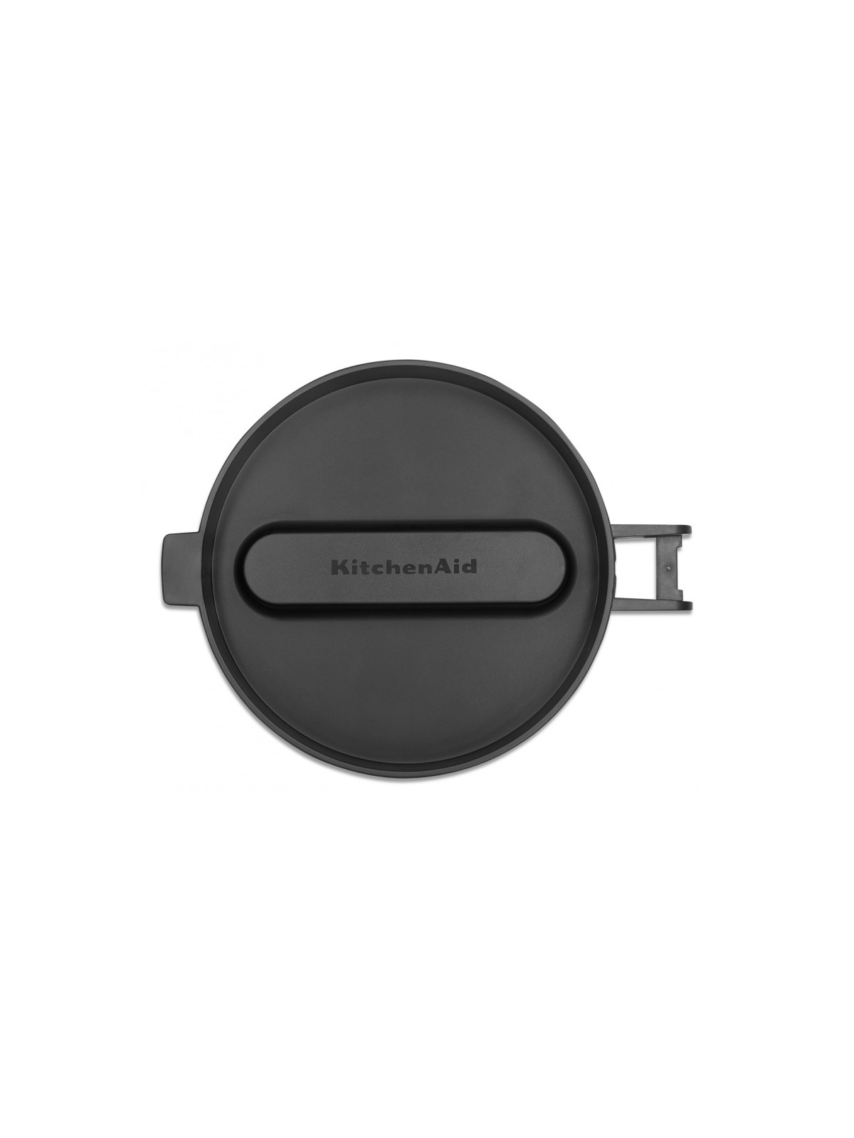 KitchenAid monitoimikone 2,1 l