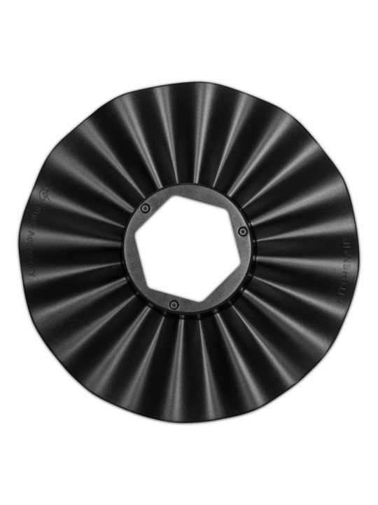 KitchenAid кухонный комбайн 2,1 л