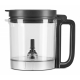 KitchenAid кухонный комбайн 2,1 л