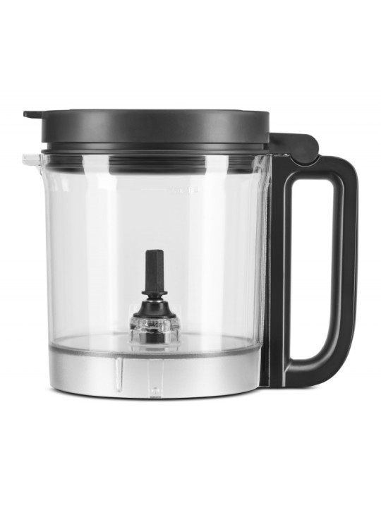 KitchenAid Food Processor 2,1 l