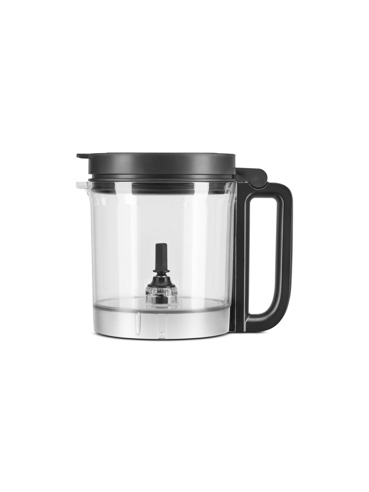 KitchenAid кухонный комбайн 2,1 л