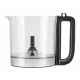 KitchenAid virtuves kombains 2,1 l