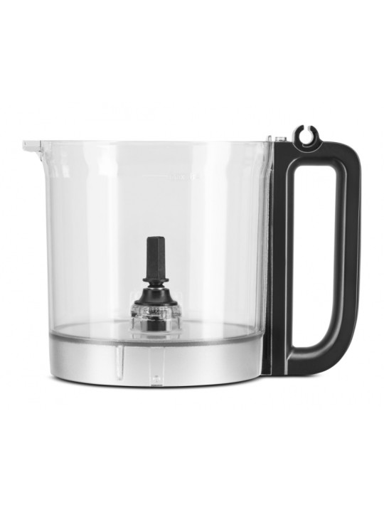KitchenAid köögikombain 2,1 l