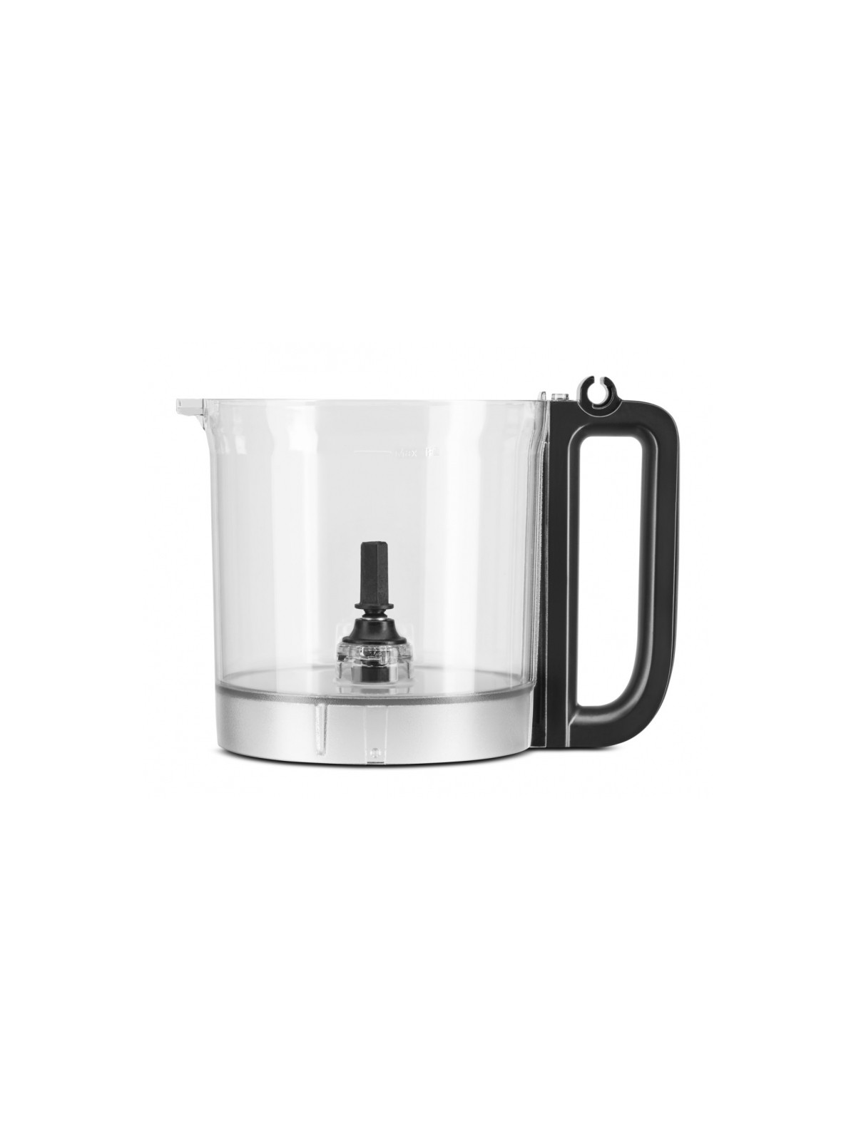 KitchenAid Food Processor 2,1 l