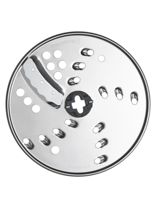 KitchenAid кухонный комбайн 2,1 л