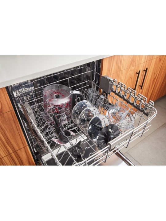 KitchenAid virtuves kombains 2,1 l