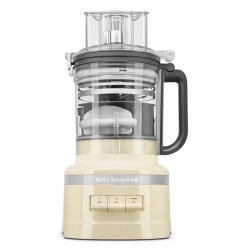 KitchenAid 3.1 l Food Processor