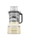 KitchenAid köögikombain, 3,1 l