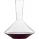 Zwiesel Glas dekanter Pure 750 ml (punase veini)