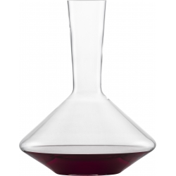 Zwiesel Glas dekanter Pure (punase veini)