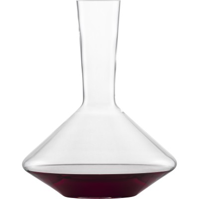 Zwiesel Glas Red wine decanter Pure