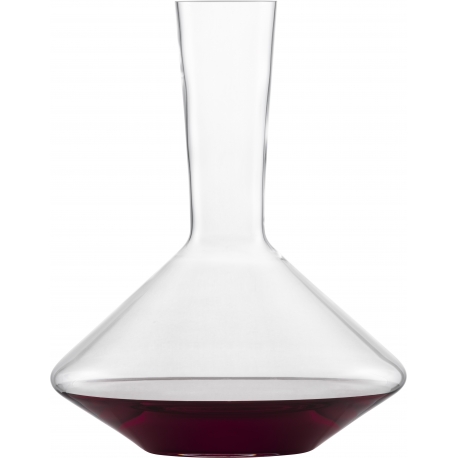 Zwiesel Glas dekanter Pure 750 ml (punase veini)