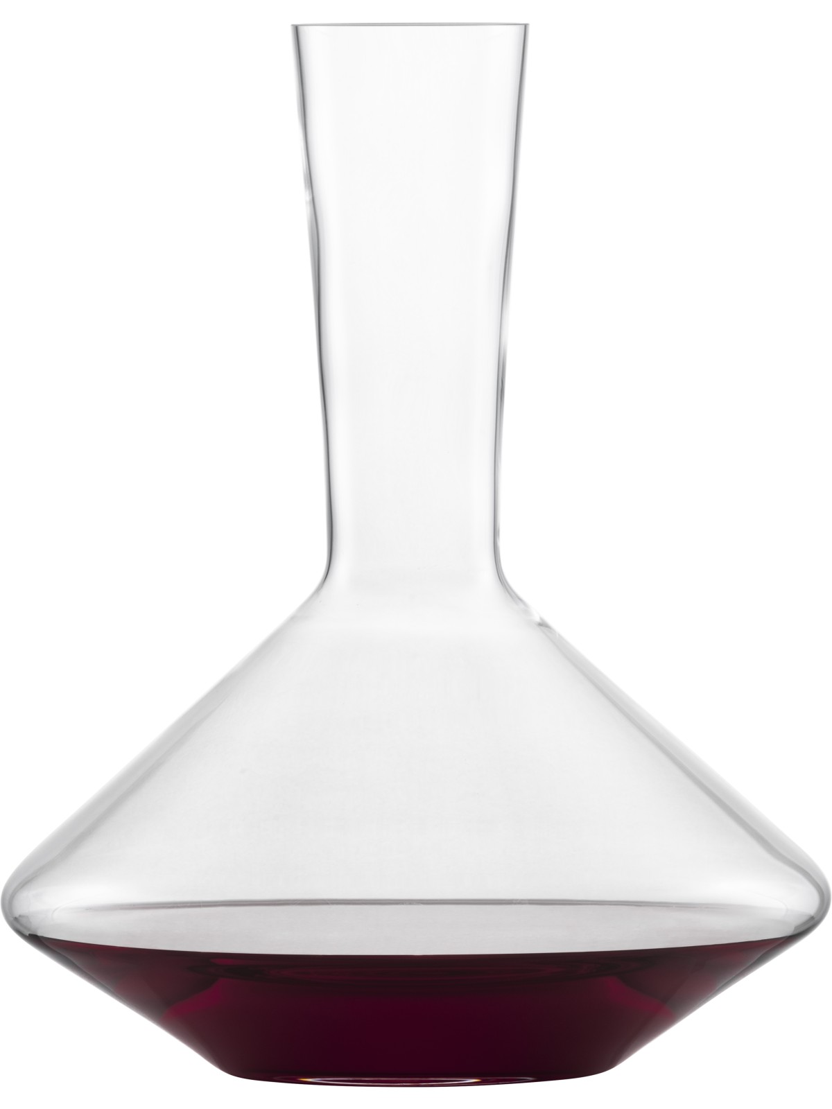 Zwiesel Glas декантер Pure 750 ml (для красного вина)