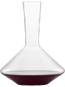 Zwiesel Glas dekanter Pure 750 ml (punase veini)