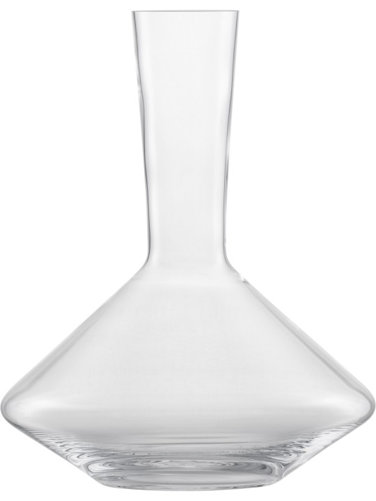 Zwiesel Glas декантер Pure 750 ml (для красного вина)