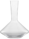 Zwiesel Glas Red wine decanter Pure
