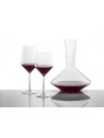 Zwiesel Glas dekanter Pure 750 ml (punase veini)