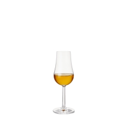 Rosendahl aperitiivi klaas Grand Cru 2 tk komplektis