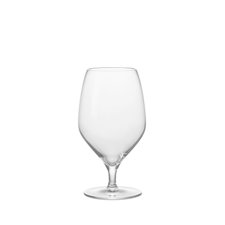 Rosendahl Beer Glass Premium 2 Pcs
