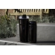Grunwereg Drink Pod Coffee Mug 500ml Metallic