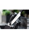Grunwerg RF Equilibrium 9 Piece Knife Block Set
