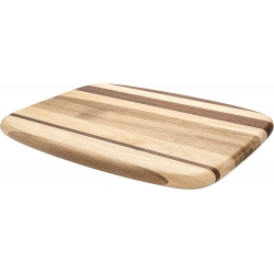 Grunwerg Multiwood Cutting Board