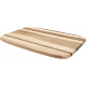Grunwerg Multiwood Cutting Board