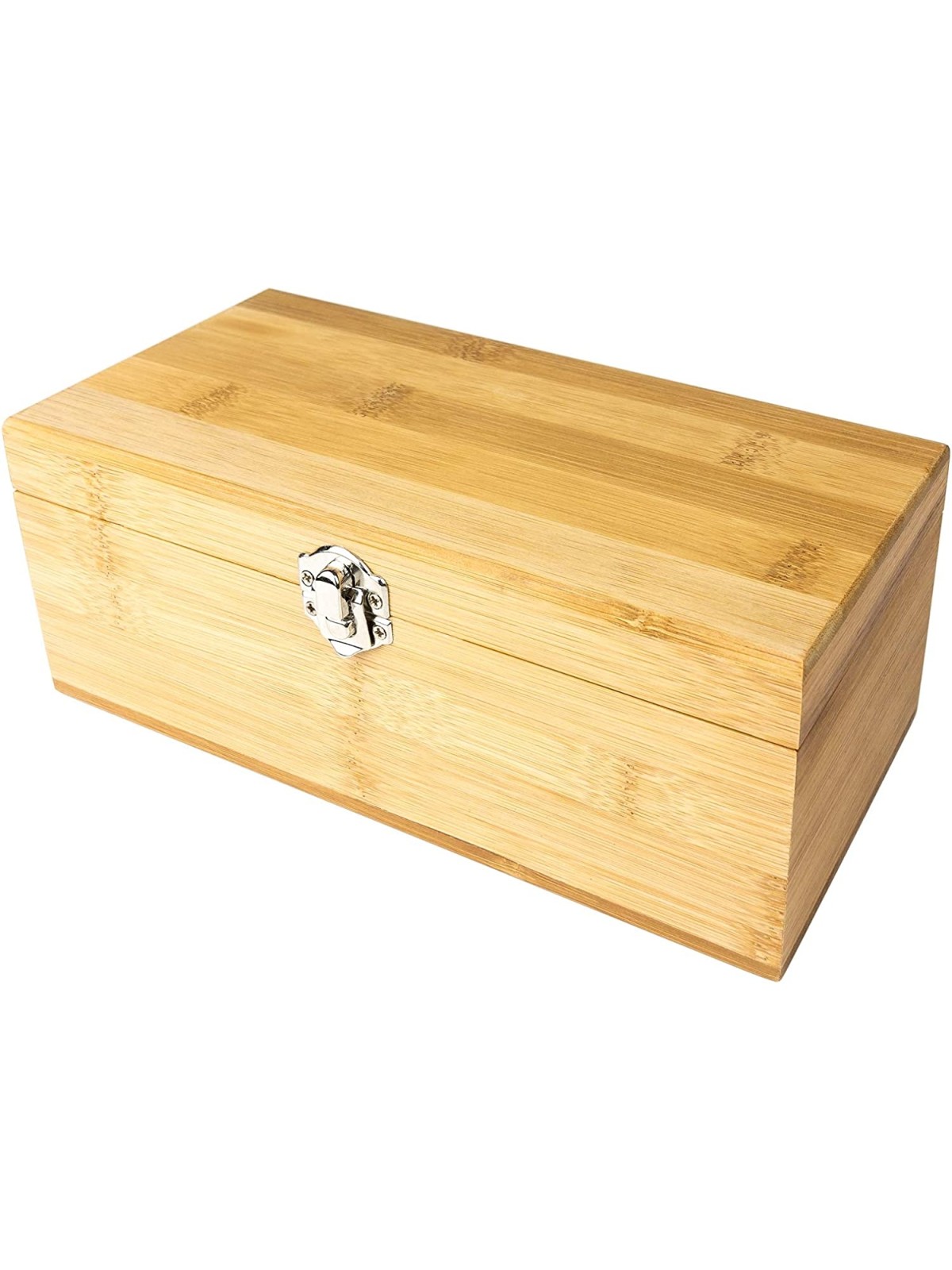 Grunwerg Adjustable Wine Aerator Set