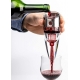 Grunwerg Adjustable Wine Aerator Set
