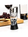 Grunwerg Adjustable Wine Aerator Set