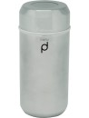 Grunwerg termoss DrinkPod, metālika