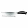 Grunwerg Nakiri peilis RF Equilibrium