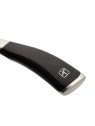 Grunwerg RF Equilibrium Nakiri Vegetable Knife