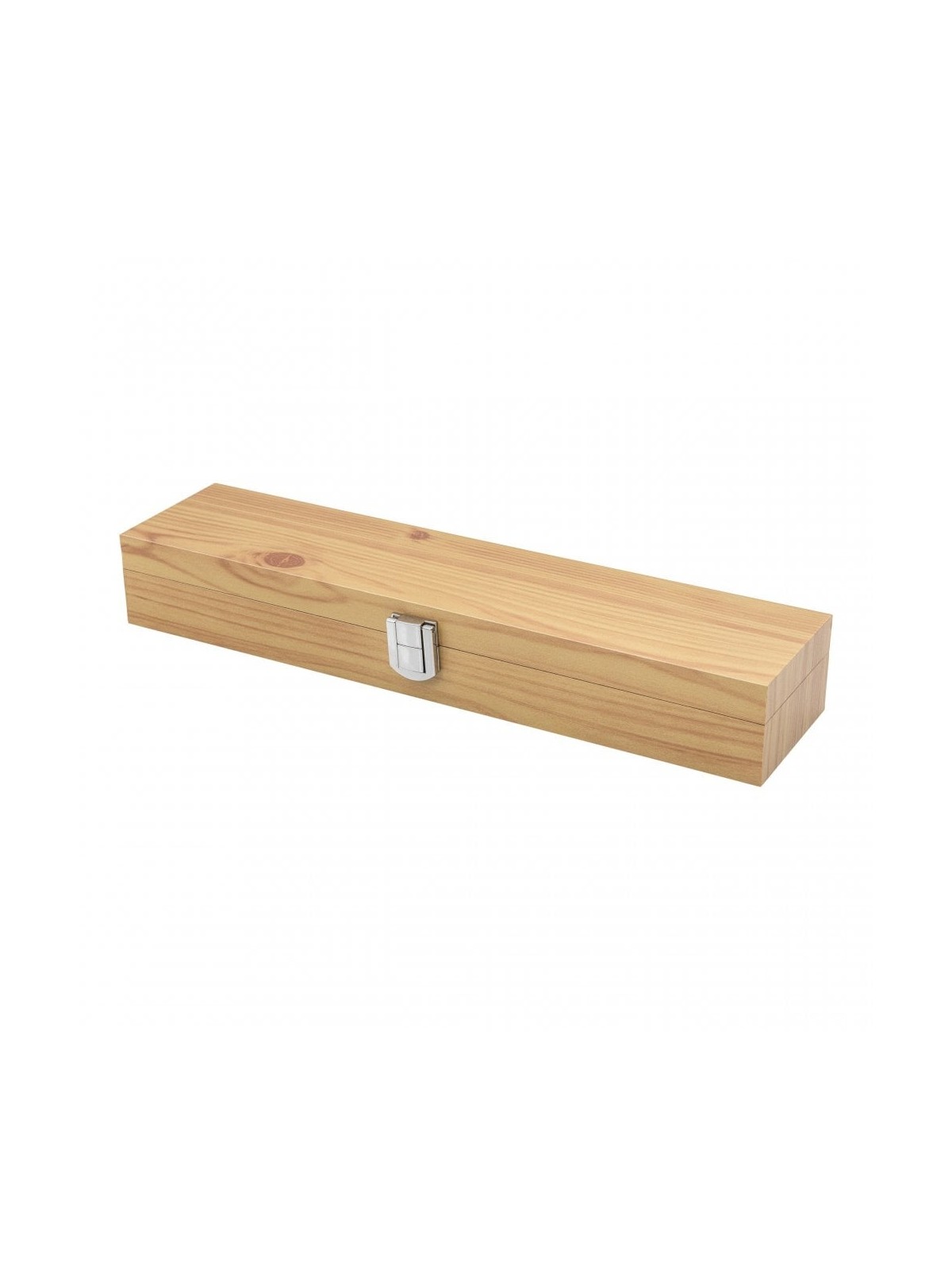 Grunwerg Katana Saya Olivewood Boning Knife