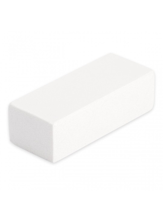 Grunwerg точильные камни комплект