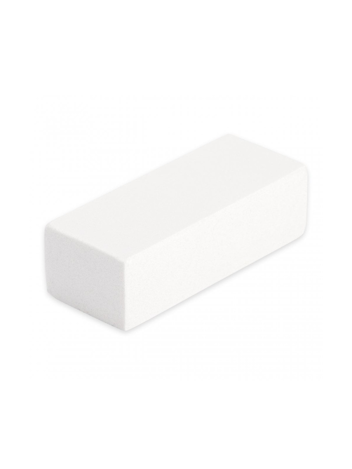 Grunwerg asināšanas komplekts