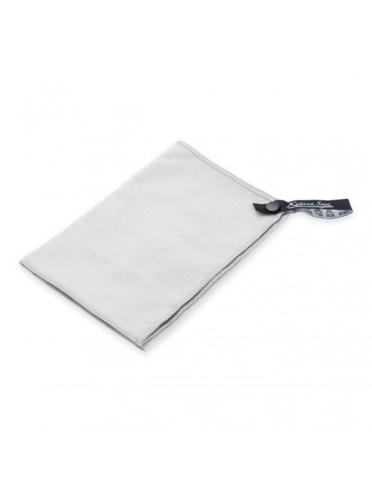 Grunwerg Katana Saya Combination Whetstone