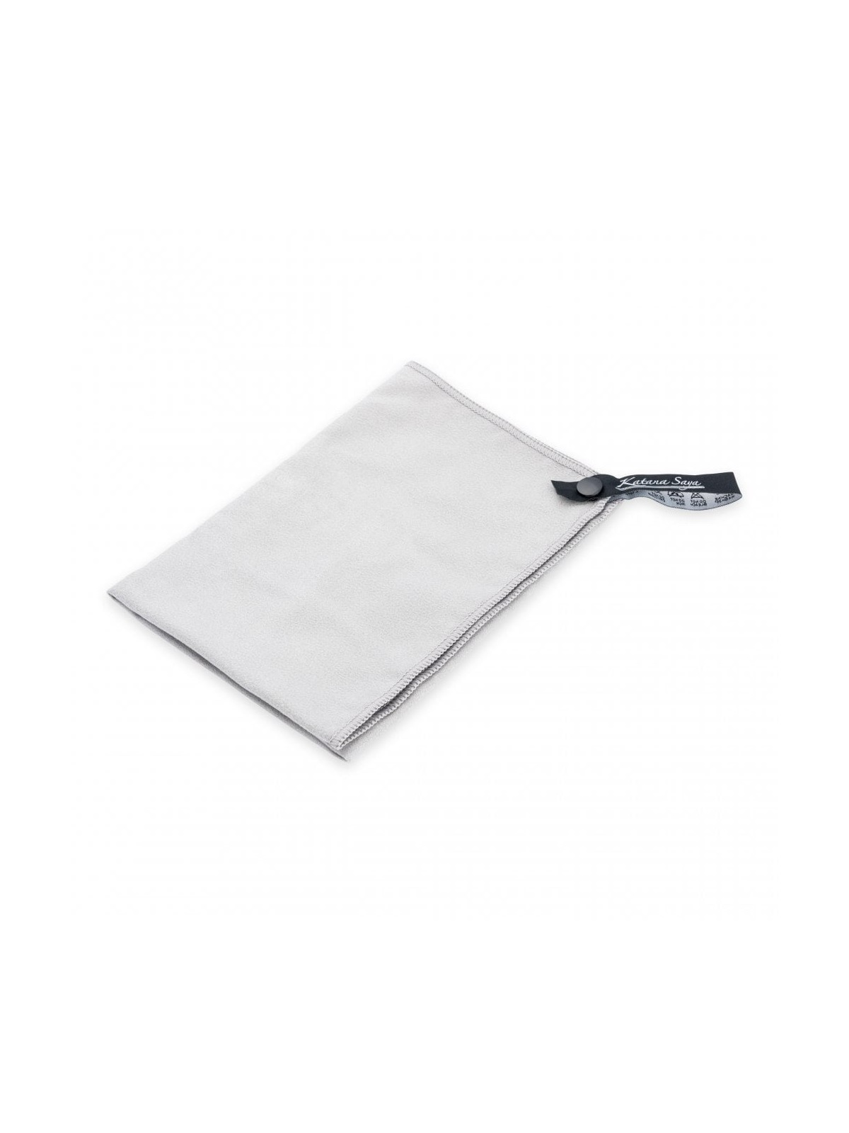 Grunwerg galandimo akmenų rinkinys