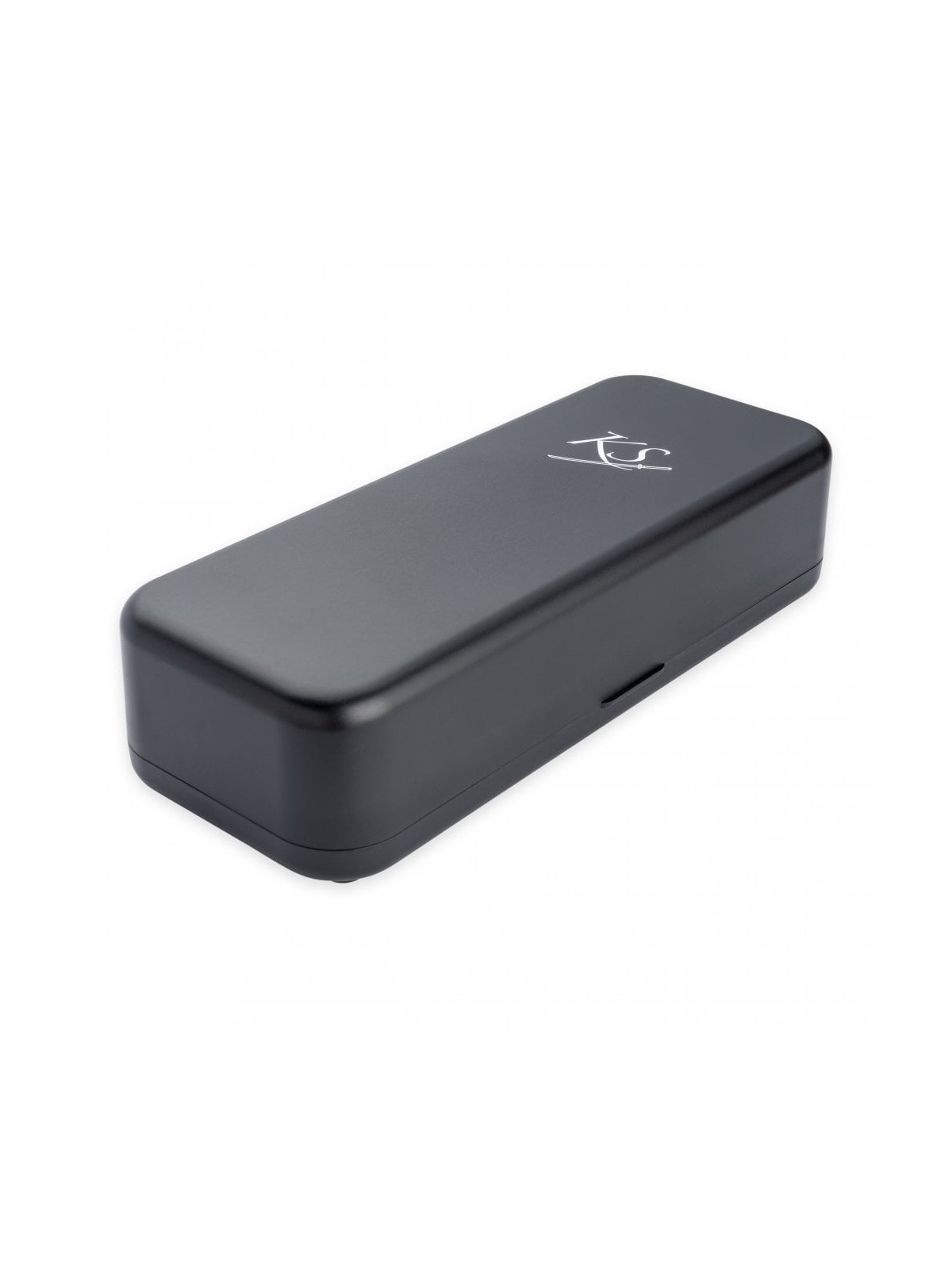 Grunwerg asināšanas komplekts