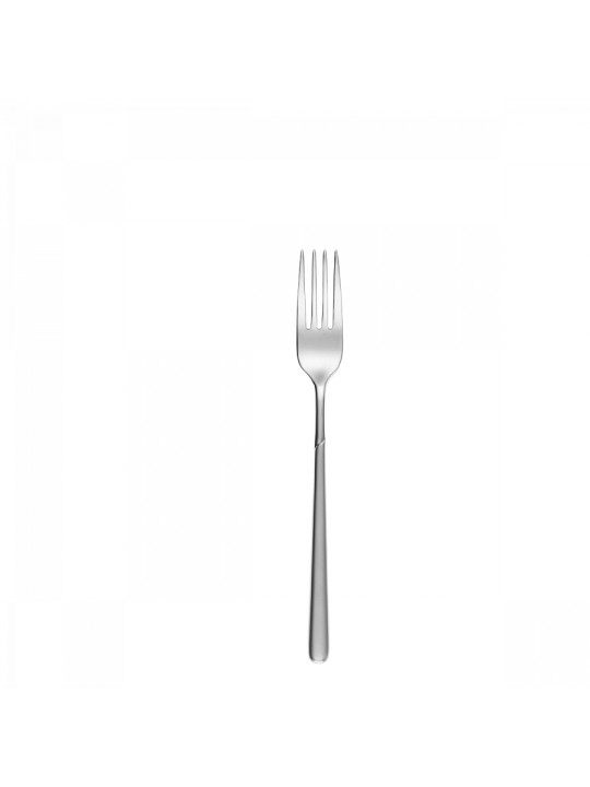 Sola stalo įrankiai Kyoto 77 dalių, blizgūs/matiniai