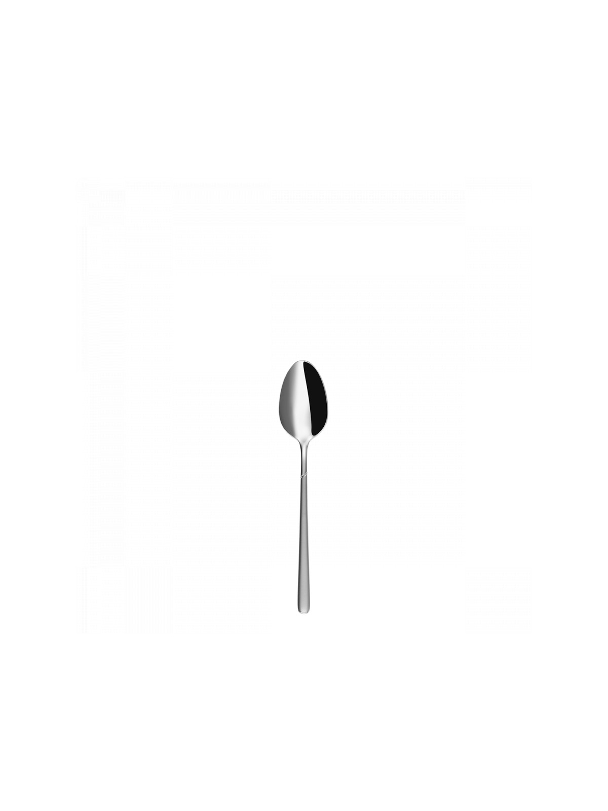 Sola stalo įrankiai Kyoto 77 dalių, blizgūs/matiniai