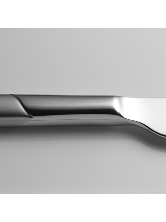 Sola столвые приборы  Kyoto 77-предметов, хромированный/матовый