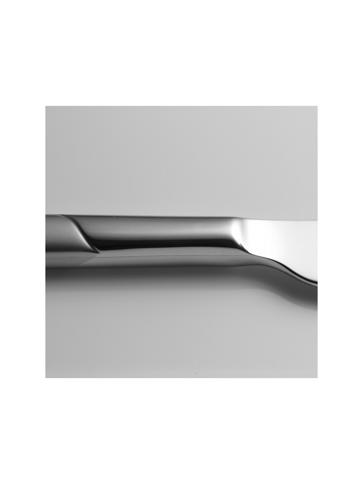 Sola söögiriistad  Kyoto 77-osa, läikiv / matt